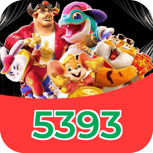 Requisitos APK 5393