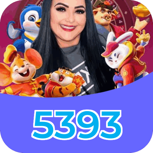 Especificações técnicas download 5393