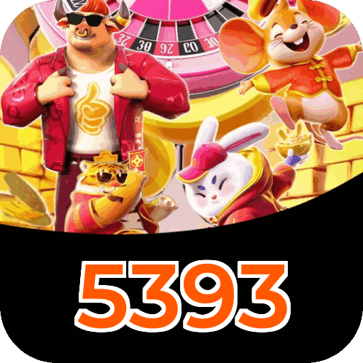 Especificações técnicas download 5393