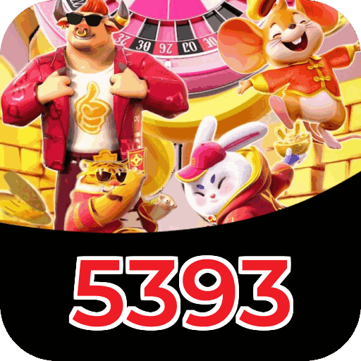 Especificações técnicas download 5393