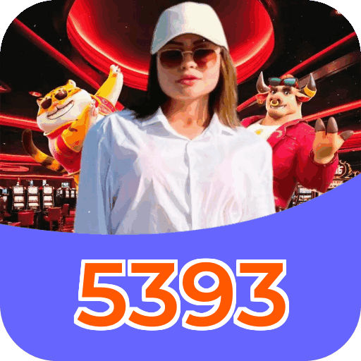 Especificações técnicas download 5393