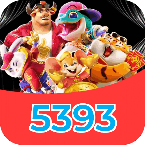 Especificações técnicas download 5393
