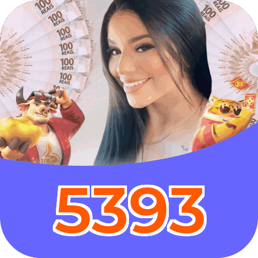 Especificações técnicas download 5393
