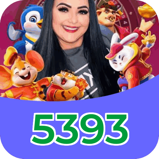 Especificações técnicas download 5393