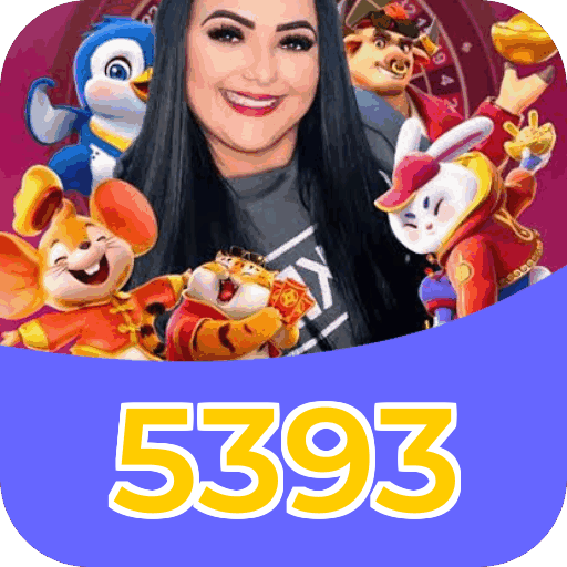5393 - Caso verificado Maria R. bônus