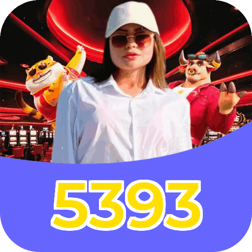 Especificações técnicas download 5393