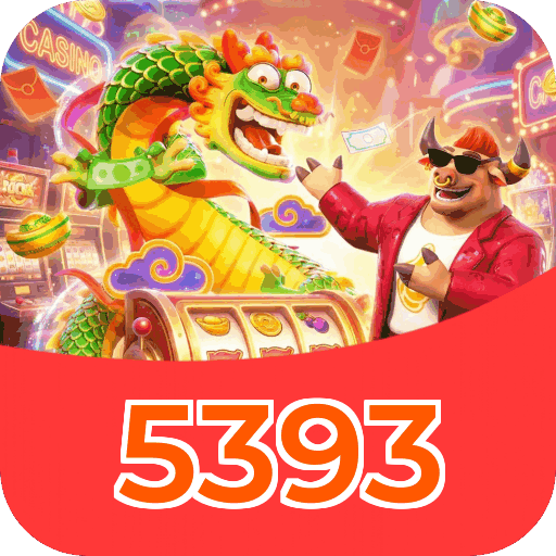 5393 - Como verificar RTP e jogos certificados