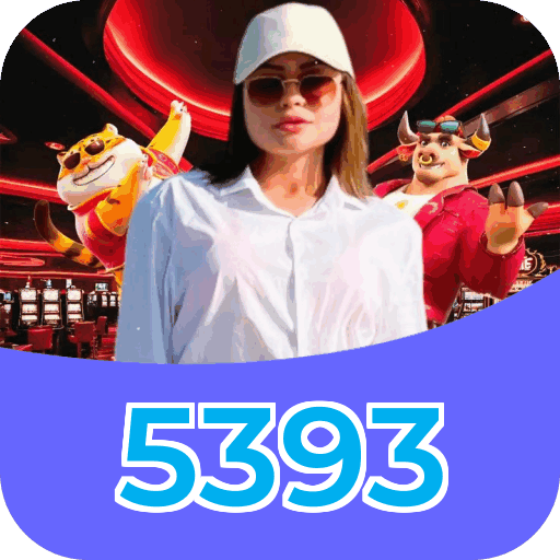5393 - Vitória verificada Fernando C.