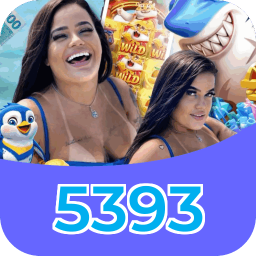 Especificações técnicas download 5393