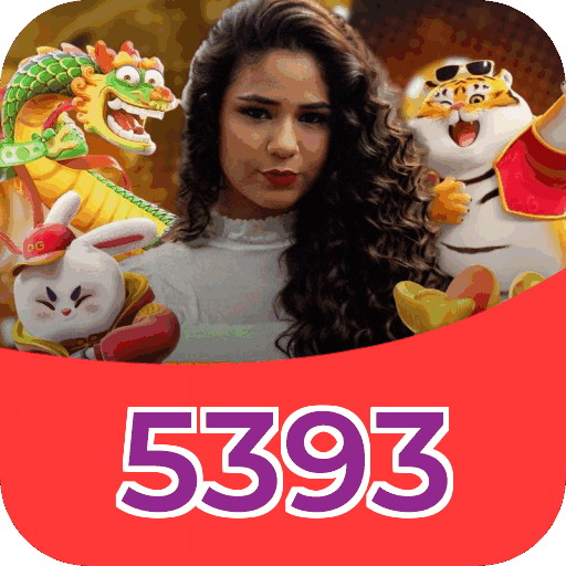 Especificações técnicas download 5393