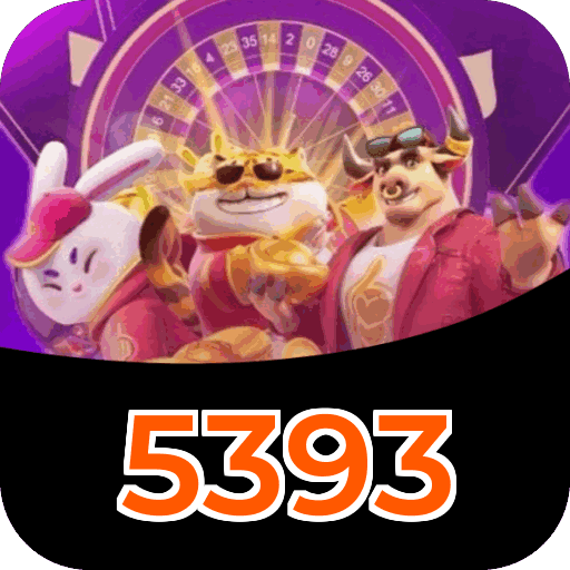 Requisitos APP 5393