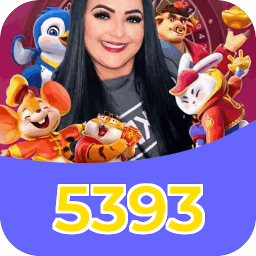 Especificações técnicas download 5393