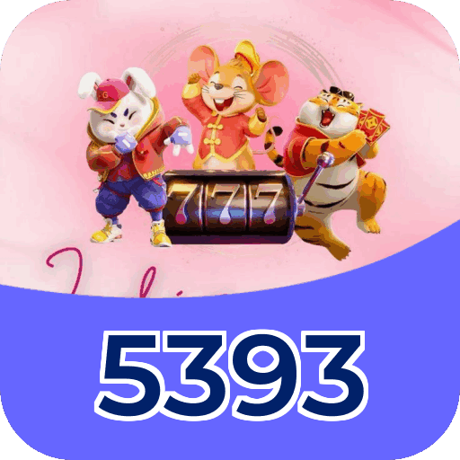 Especificações técnicas download 5393