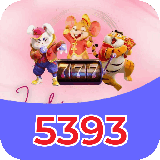 Especificações técnicas download 5393
